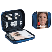 9878.72_Refectocil Eyelash curl kit.png
