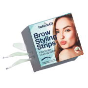 9878.801_refectocil-brwo-styling-strips.png