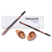 RefectoCil Browista Toolkit