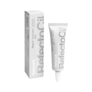 9879.19_RefectoCil-Intensive-Browns-Activator-Gel-15-ml.png
