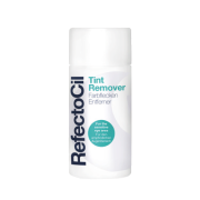9879.5_RefectoCil-Farbflecken-Entferner-150ml.png