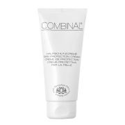 9880.21_COMBINAL-Hautschutzcreme-100-ml.png