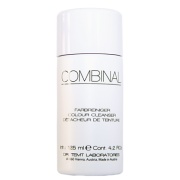 9880.22_combinal-farbreiniger.jpg