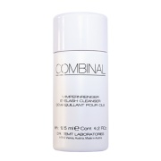COMBINAL Wimpernreiniger