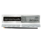 9880.51_wimpernwelle-gel-package.jpg