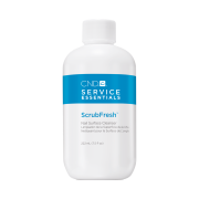 CO3426_ScrubFresh_946ml.png