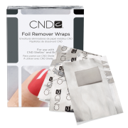 COC40236_cnd-shellac-foil-remover-wraps.png