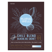 Lava Shell Chill Blend Glacial.png