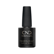 coc09862_cnd-vinylux-long-wear-top-coat-15ml.png