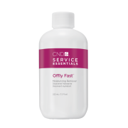 coc18043_cnd_offlyfast-moisturizing-remover_222ml.png