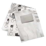coc40235_shellac_foilremoverwraps_einzeln.png