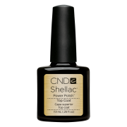 coc40401_shellac_topcoat_7_3ml.png