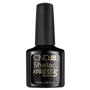 coc40402_shellac_xpress5_topcoat_7_3ml.png