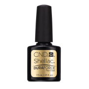 coc40406_coc40407_cnd_duraforce-top-coat.png