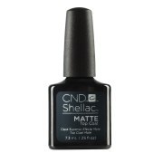 coc40409_cnd-shellac-top-coat-matte-effect.png