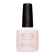 coc40502_cnd-shellac_negligee_7_3ml.png