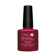 coc40600_rouge-rite-shellac.png