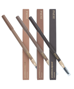 1004-config_PAESE-Powder-browpencil.png