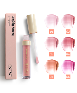 1016-config_PAESE_Beauty-Lipgloss.png