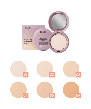 1019-config_PAESE-Nanorevit-perfecting-and-covering-powder.png