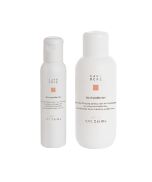 1032-config-CARE-MORE-wachsentferner.png