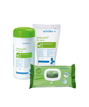 1143-config_mikrozid-AF-wipes.png