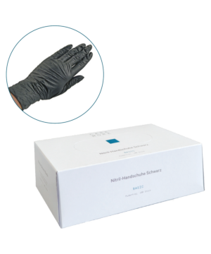 1232-config_Nitril-Handschuhe-schwarz.png