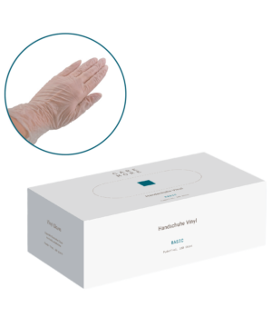 1234-config_CARE-MORE-Vinyl-Handschuhe-puderfrei-100-Stueck.png