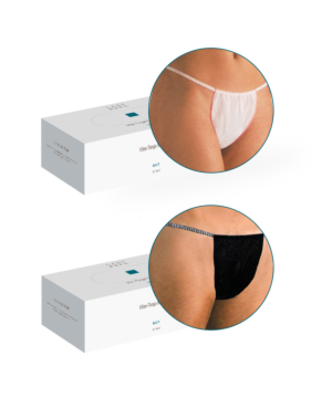 1254-config_Vlies-Tanga-Damen-weiss-Herren-schwarz.png