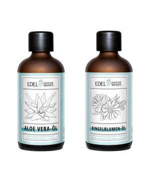 1436-config_Edel-Naturwaren-Koerperoele.png