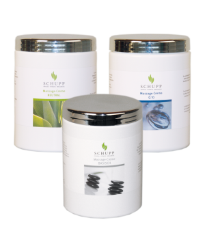1453-config_schupp-Massagecreme.png