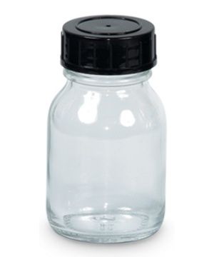 15021_glasflasche.jpg