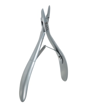 WAVE safety Eckenzange flammspitz