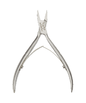 EXCALIBUR Eckenzange Standard