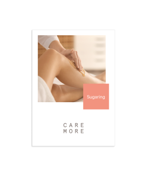 1800.B044_CARE-MORE-Sugaring-Broschuere.png