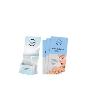 1800.T014_GlowSolution-Thekenaufsteller-inkl-Flyer.png