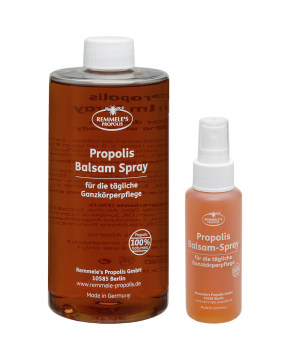 2105-config_propolis-balsam-spray.png