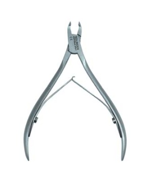 PREMIUM Hautzange 10 cm