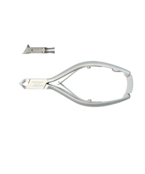 SÜDA EXPERT KOPFSCHNEIDER STANDARD