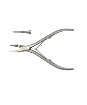 SÜDA Expert Eckenzange standard