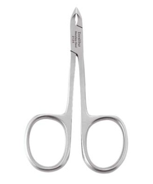 EXCALIBUR Hautzwickzange kurz 8 cm