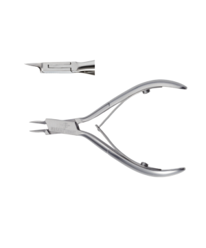 2140.11_excalibur_eckenzange flammspitz_1.png