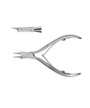 2140.11_excalibur_eckenzange flammspitz_1.png