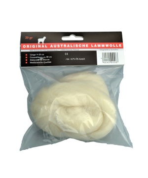 2152-config_lammwolle_1.jpg