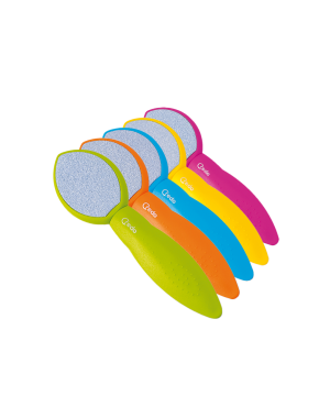 2180.4_Credo Keramik Feile.png