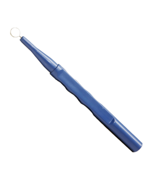 2187.4_2187.7_hautk_rette.png