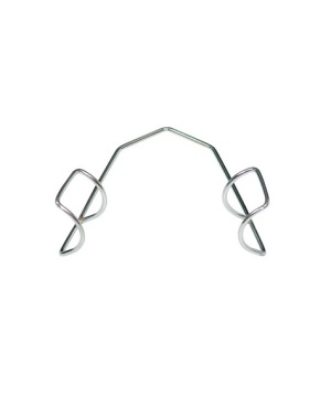 EXCALIBUR Zehenspreizer