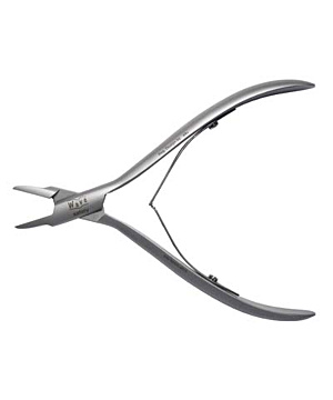 WAVE safety Eckenzange flammspitz 11,5 cm