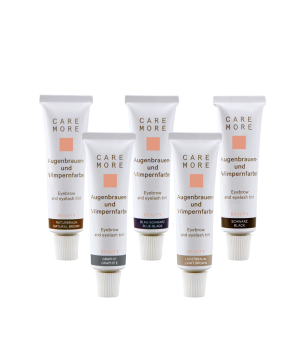 2321-config_CARE-MORE-Augenbrauen-und-Wimpernfarbe.png