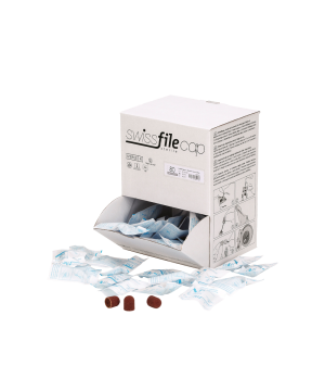 2596.10_Swissfile-caps-13mm-100-Stueck.png